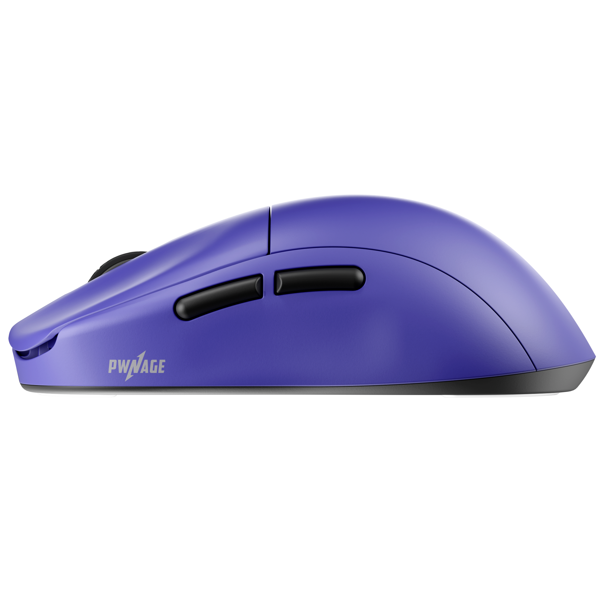 Ultra Custom Pro Symm 3 | Pwnage Ultra Custom Pro Symm 3 | Pwnage