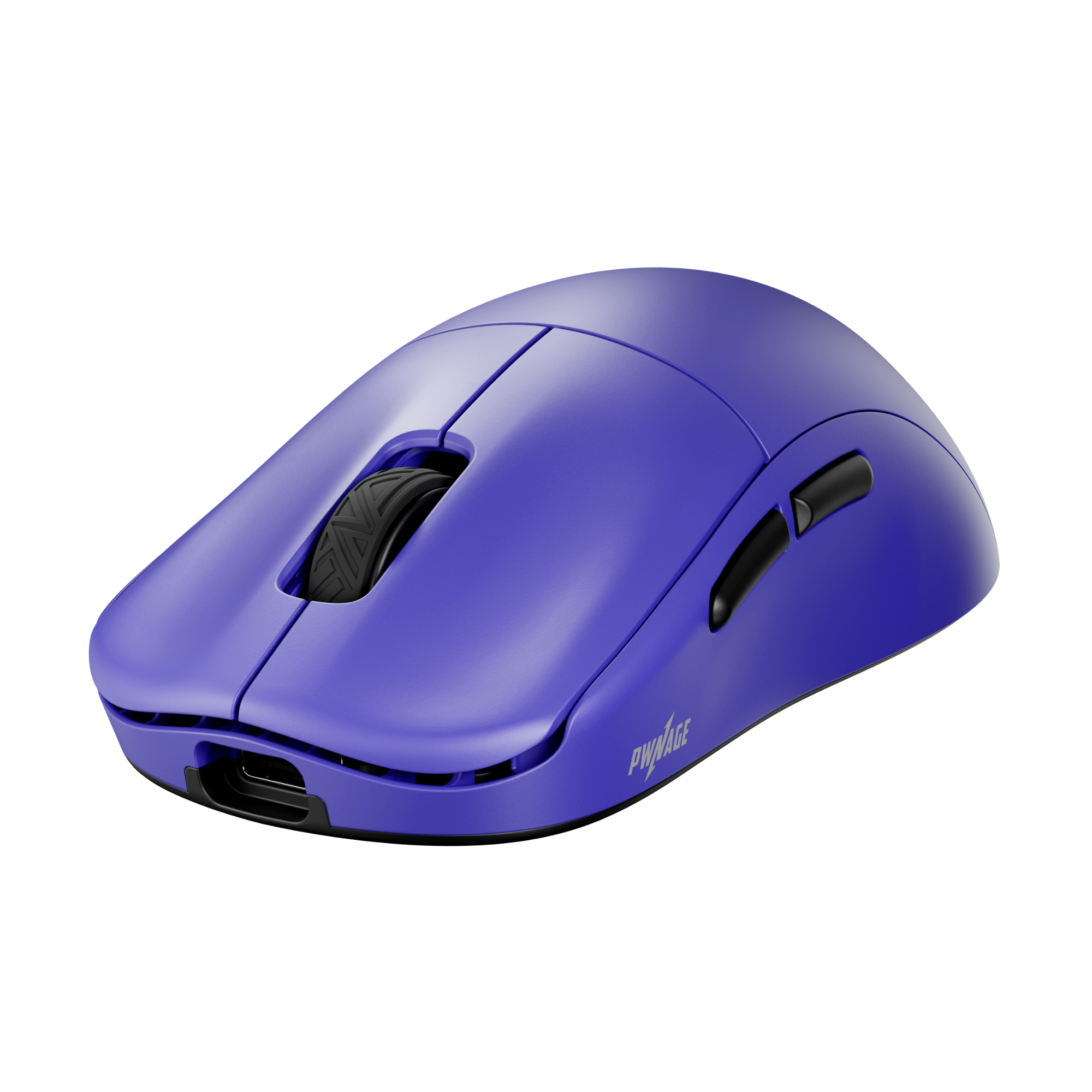 Ultra Custom Pro Symm 3 | Pwnage Ultra Custom Pro Symm 3 | Pwnage