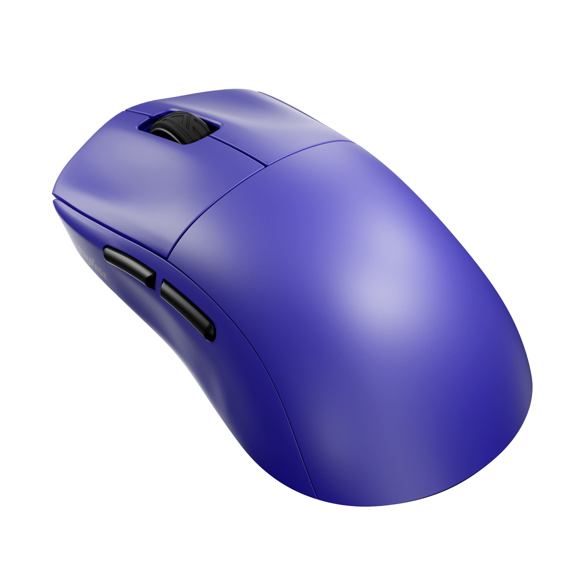 Ultra Custom Pro Symm 3 | Pwnage Ultra Custom Pro Symm 3 | Pwnage