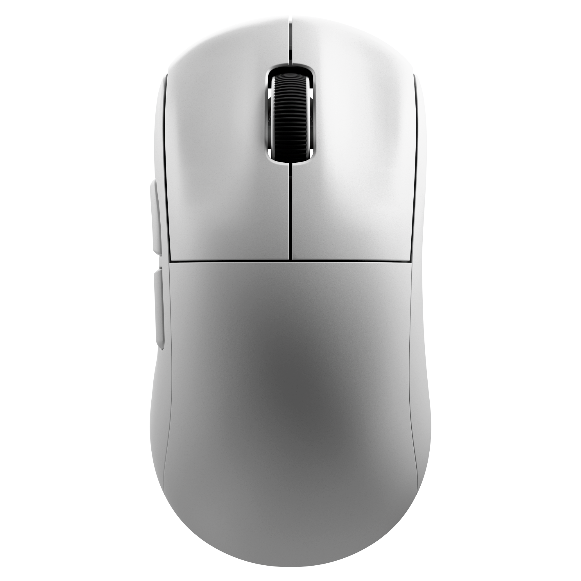 Ultra Custom Pro Symm 3 | Pwnage Ultra Custom Pro Symm 3 | Pwnage