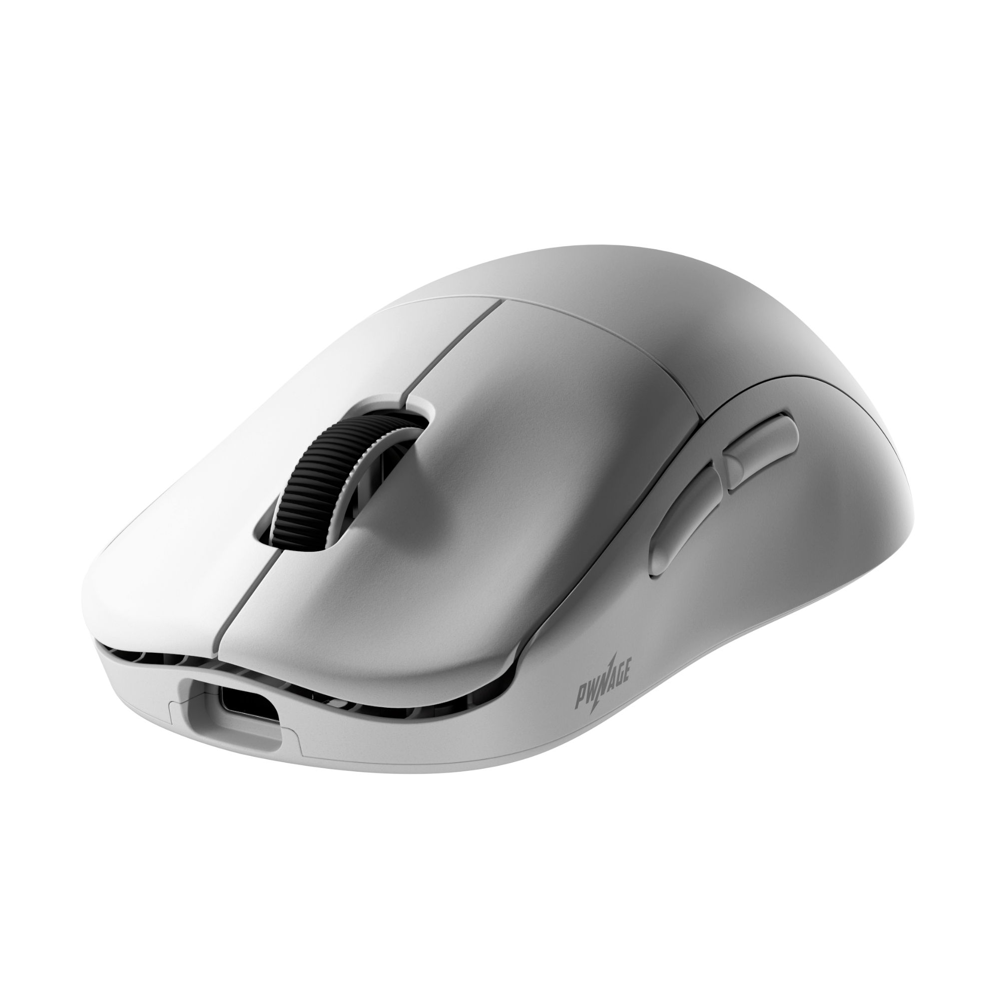 Ultra Custom Pro Symm 3 | Pwnage Ultra Custom Pro Symm 3 | Pwnage