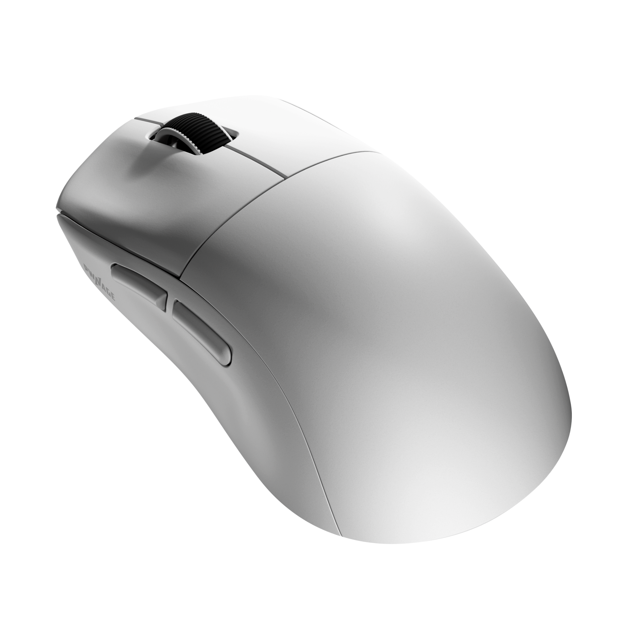Ultra Custom Pro Symm 3 | Pwnage Ultra Custom Pro Symm 3 | Pwnage