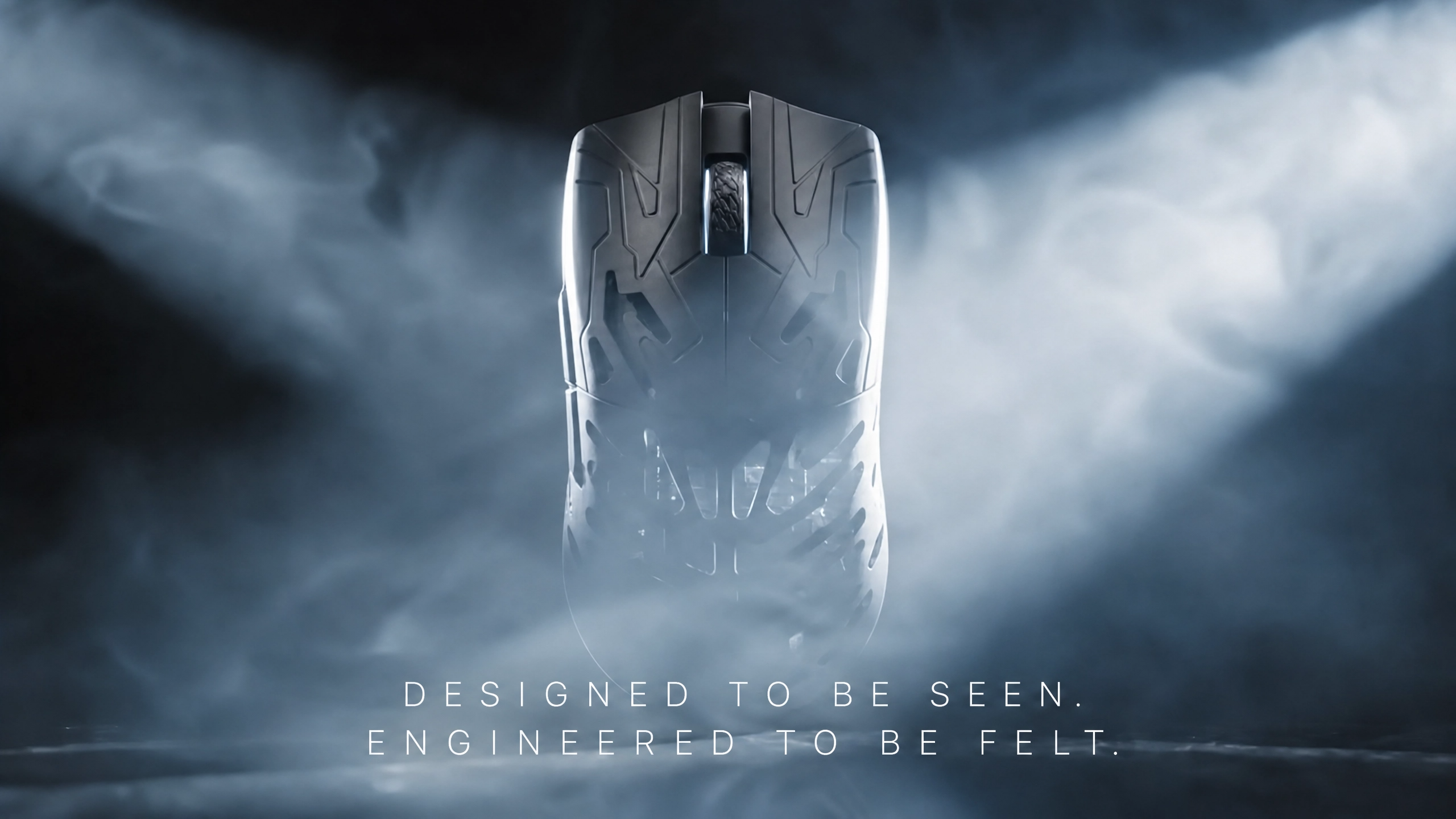 VANTA Gaming Mouse