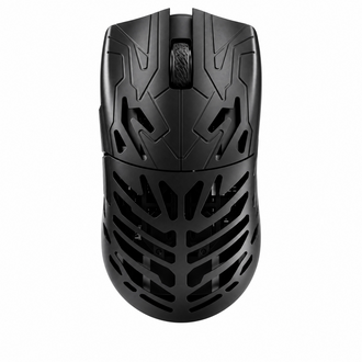 Vanta Gaming Mouse