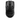 Vanta Gaming Mouse