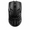 Vanta Gaming Mouse