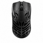 Vanta Gaming Mouse