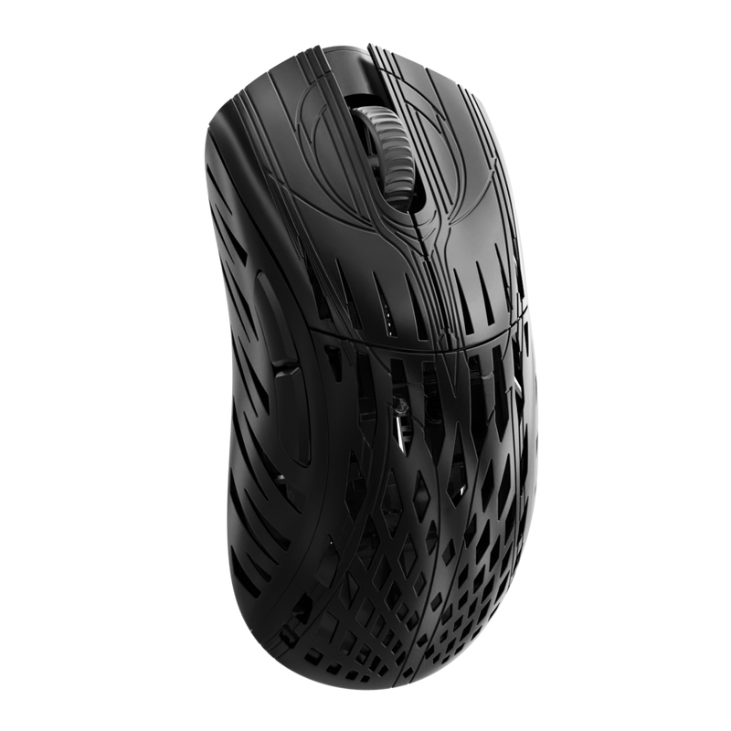 StormBreaker Wireless Gaming Mouse | Pwnage StormBreaker Wireless Gaming Mouse | Pwnage