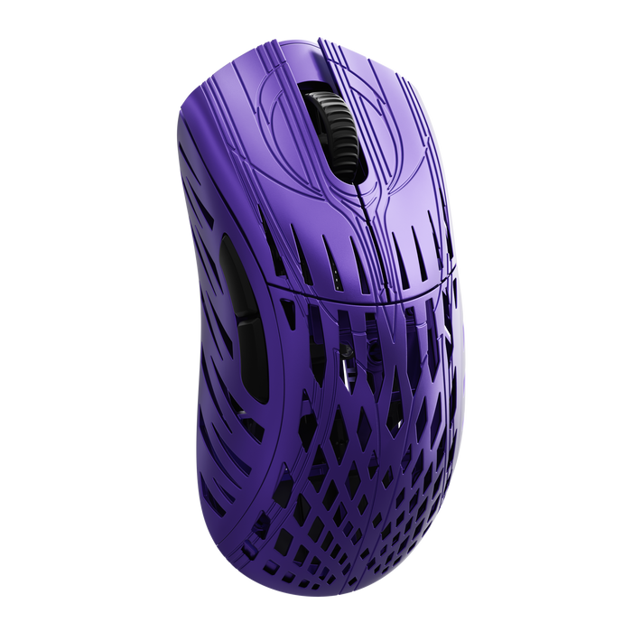 StormBreaker Gaming Mouse