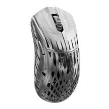 variant_platinum_002_2db34afb-