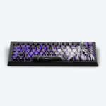Zenblade 65