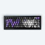 Zenblade 65