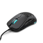 Ultra Custom Symm Gaming Mouse | Black