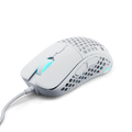 Ultra Custom Symm Gaming Mouse