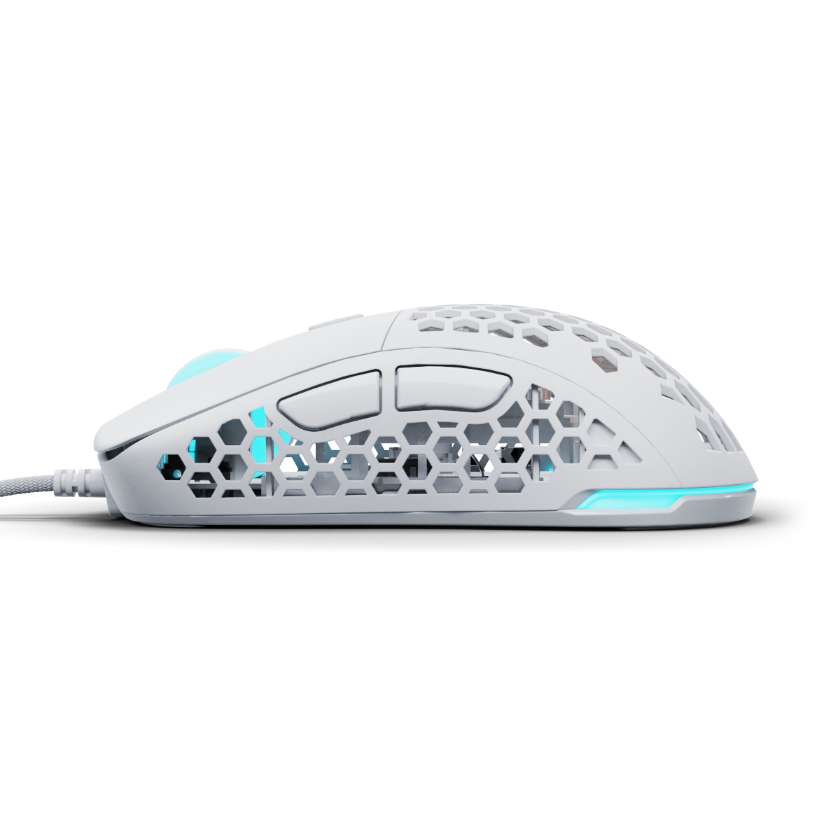 Ultra Custom Symm Gaming Mouse