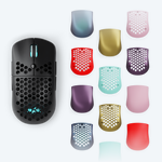 Wireless Ambi  Bundle Deal