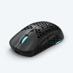 Ultra Custom Wireless Ambi