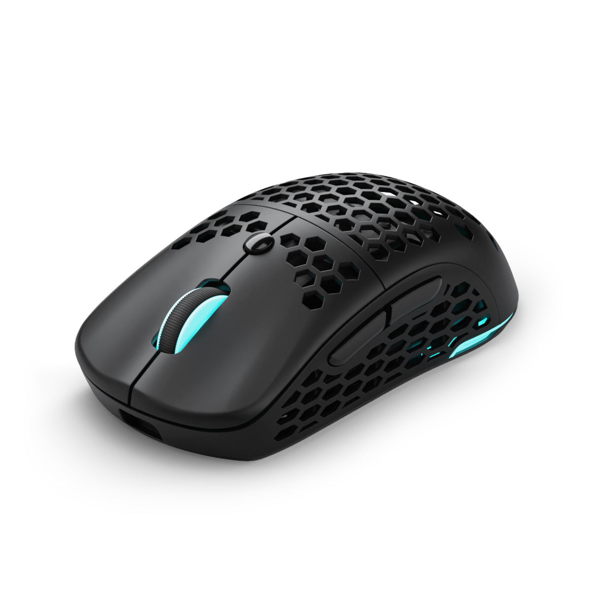 Ultra Custom Wireless Ambi