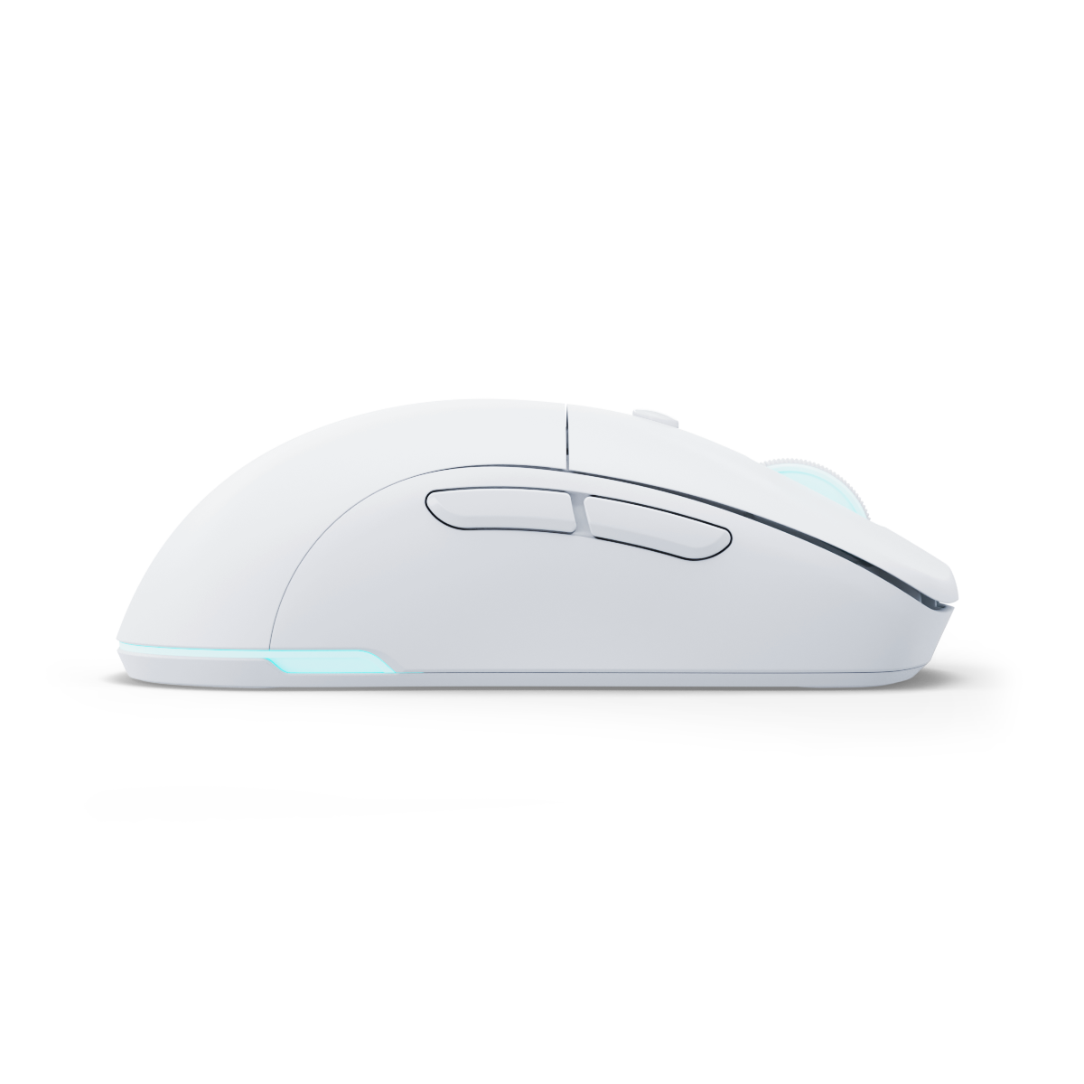 Ultra Custom Wireless Ambi