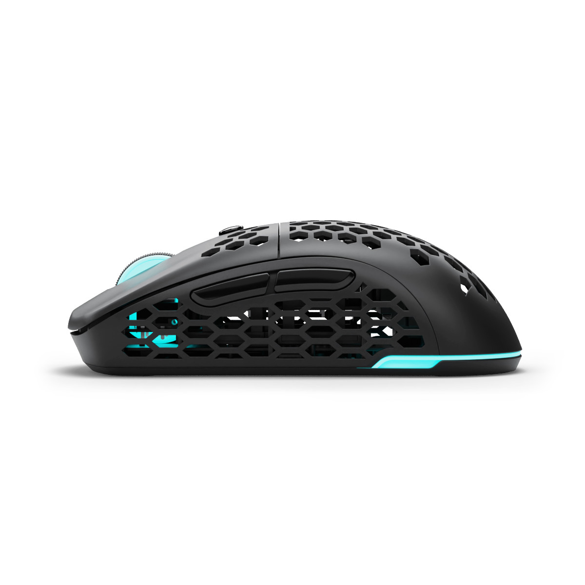 Ultra Custom Wireless Ambi