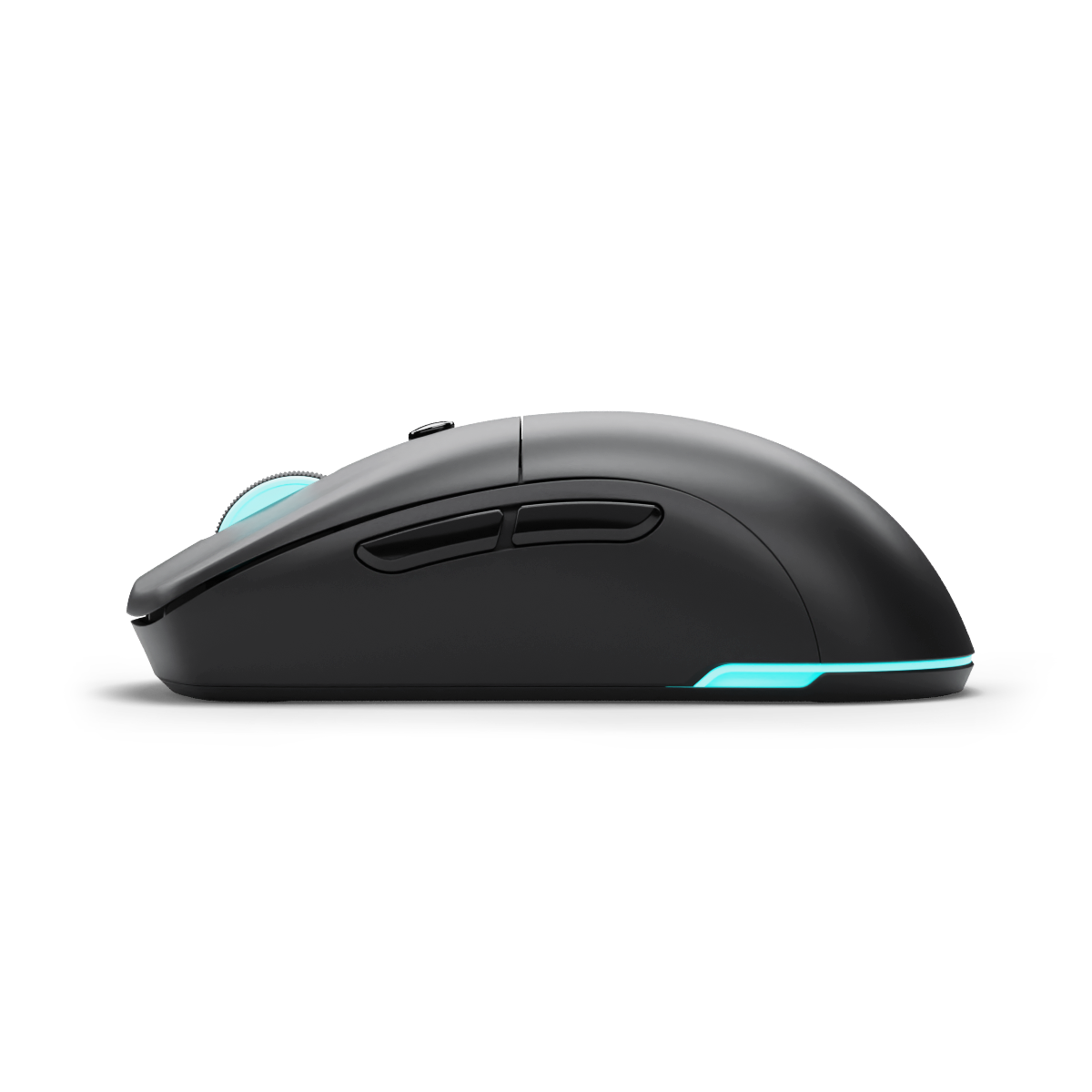 Pwnage - Wireless - For Gaming - Ultra Custom Ambidextrous Wireless Gaming  Mouse