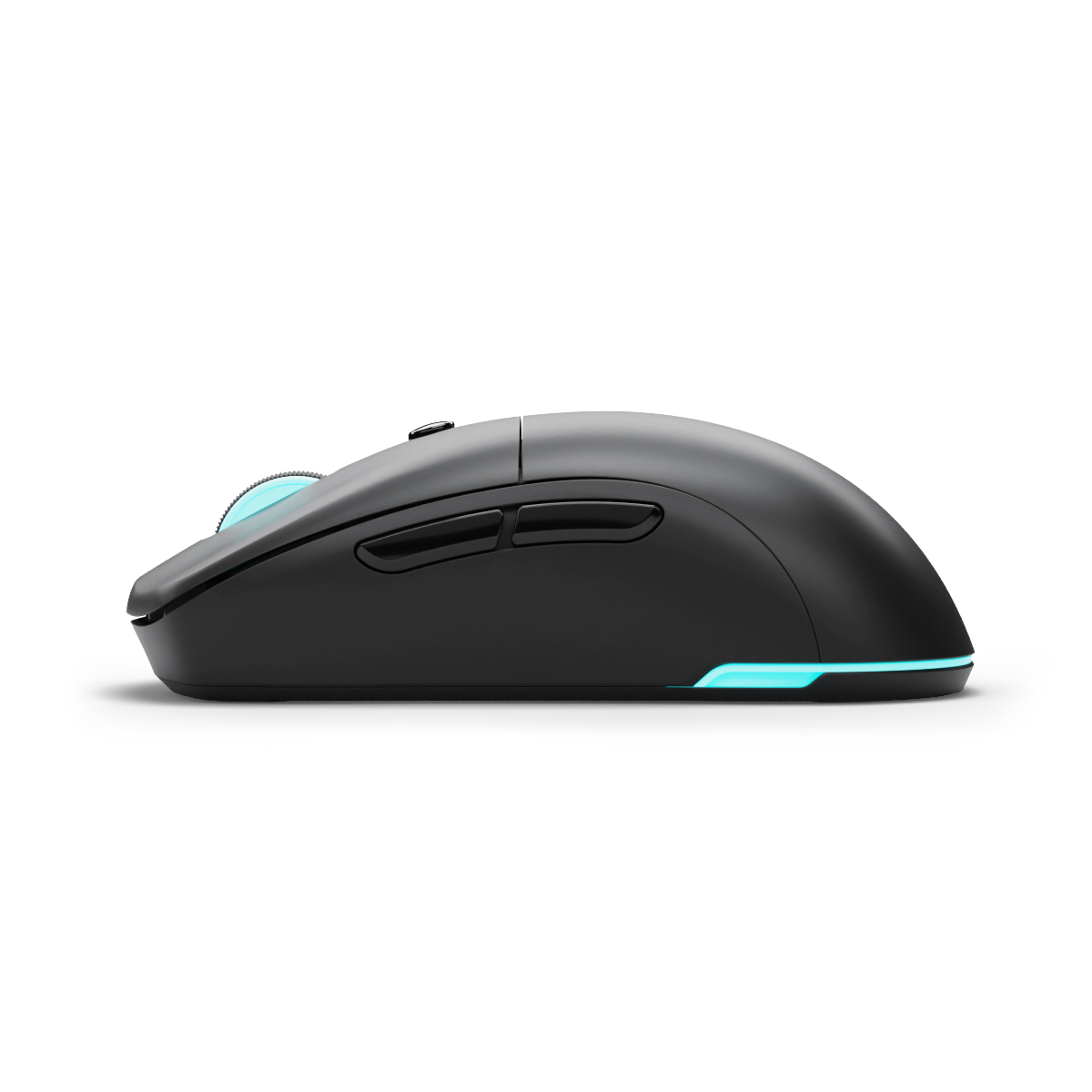Ultra Custom Wireless Ambi