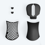 Extra Cover Sets - Ergo