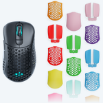 Wireless Ergo Bundle