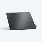 Pwnage Precision Control Gaming Cloth Mousepad