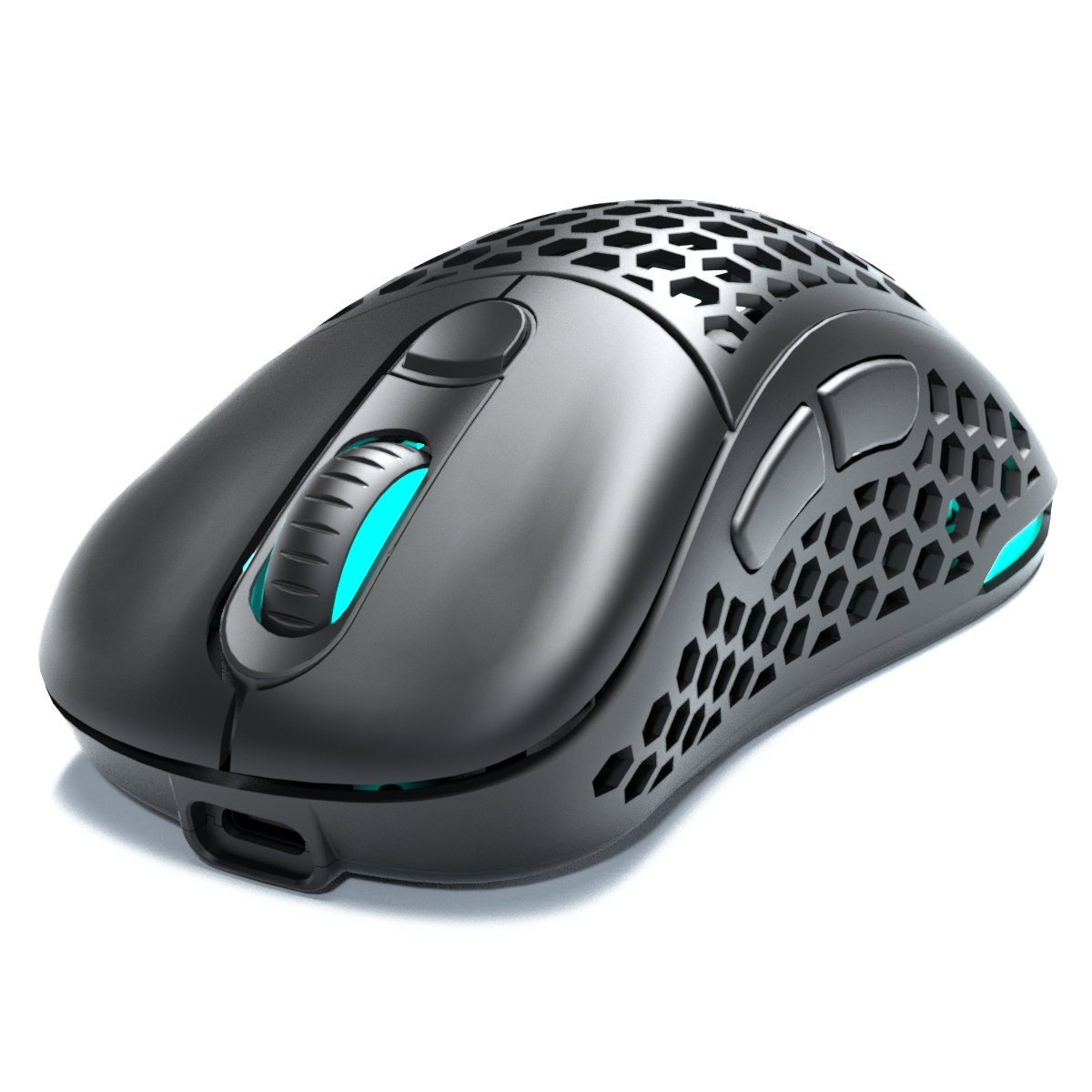 Computer Mouse Picture