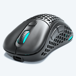 Ultra Custom Wireless Ergo Gen 2