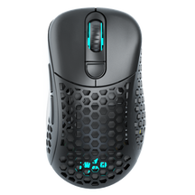 極美品　pwnage pw-ultra-custom-wireless slide4black.png?v=1590827719&