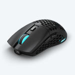 Ultra Custom Wireless Symm 2