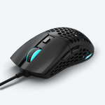Ultra Custom Symm 2 Gaming Mouse - Pwnage