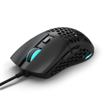 Ultra Custom Symm 2 Gaming Mouse | Black