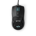 Ultra Custom Symm 2 Gaming Mouse