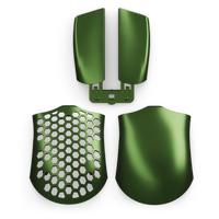 Metallic Cover Sets - Symm 2 - Pwnage