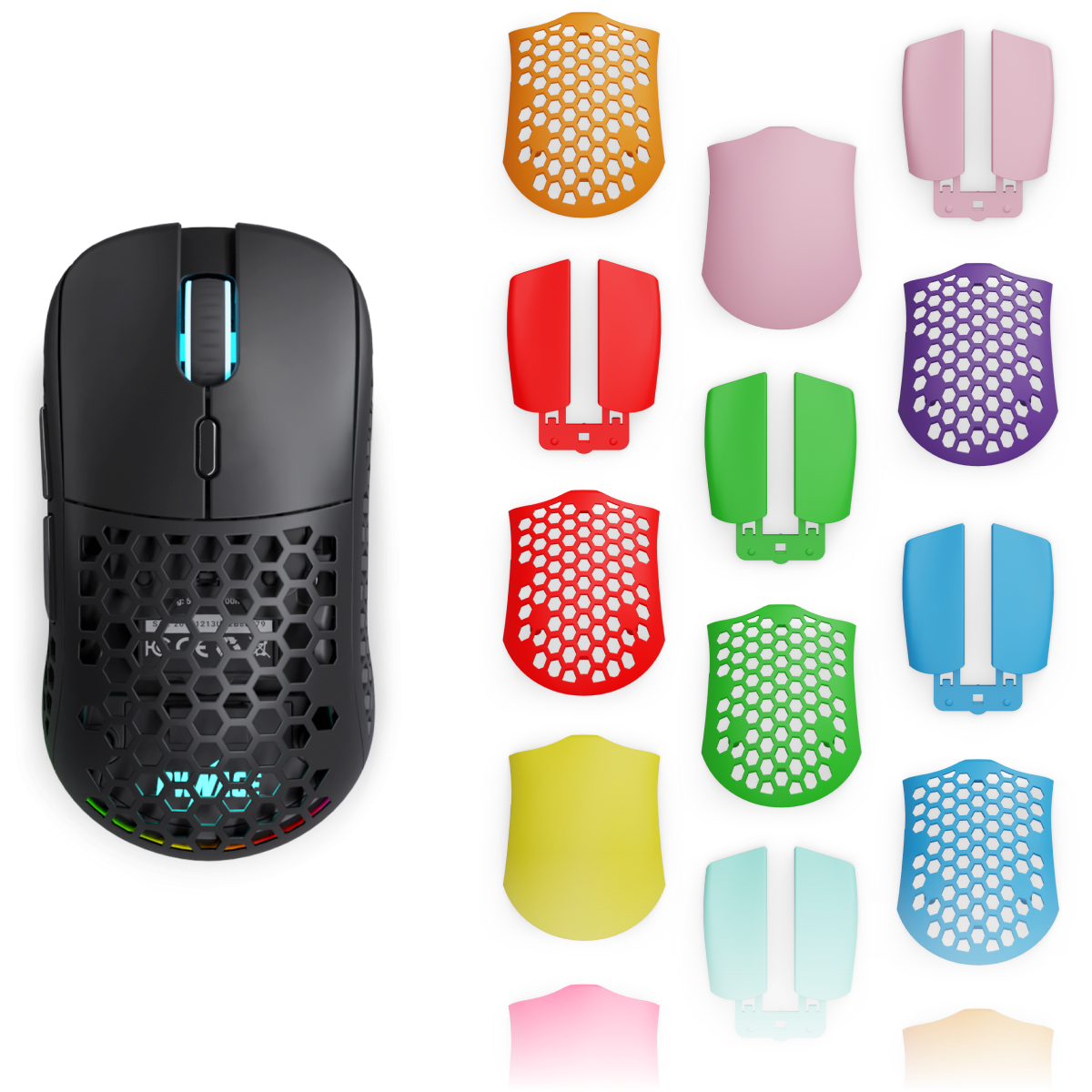Wireless Symm 1 Gen 2 Bundle Deal