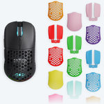Wireless Symm 1 Gen 2 Bundle Deal