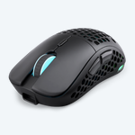 Ultra Custom Wireless Symm 1 Gen 2