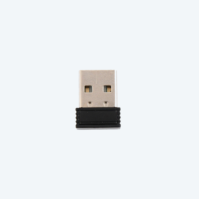 USB Receiver