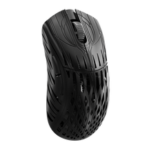 variant_black_002.png?v=