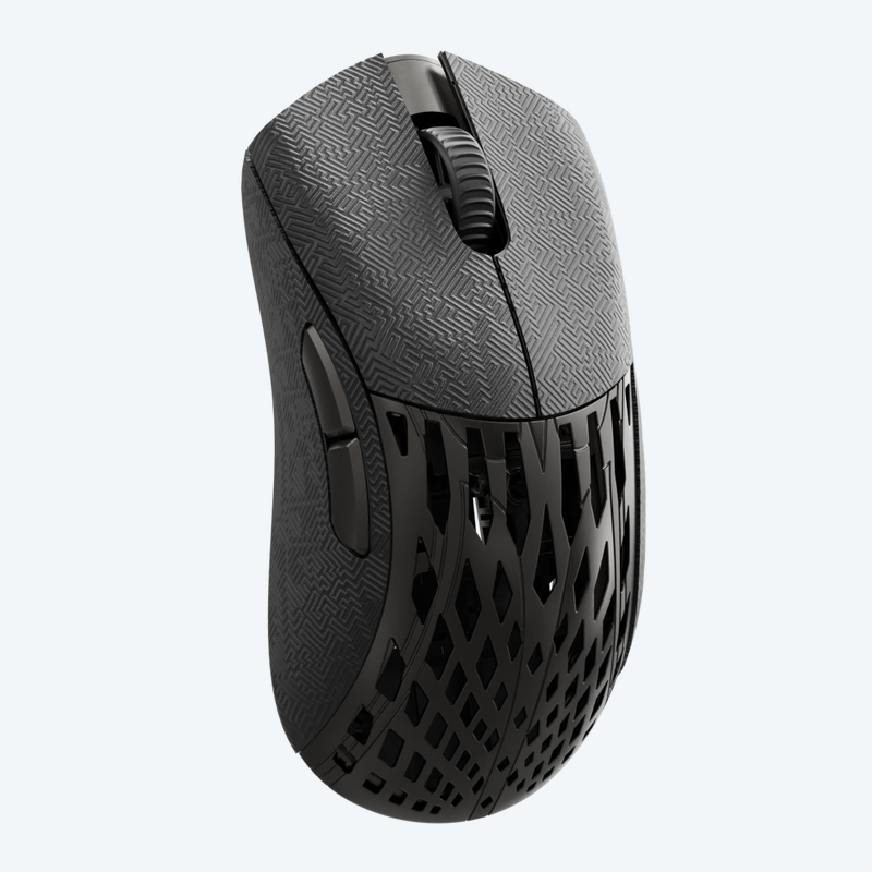 Stormbreaker Gaming Mouse Grip Tape | Pwnage Stormbreaker Gaming Mouse Grip Tape | Pwnage