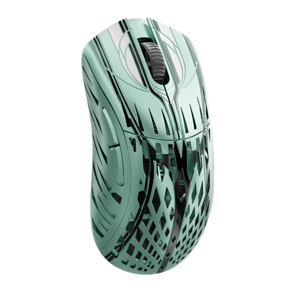 Mint