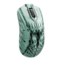 variant_mint_001.png?v=