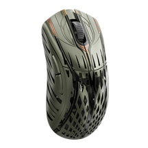 variant_olive_001.png?v= variant_olive_001.png?v=