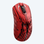 StormBreaker Gaming Mouse