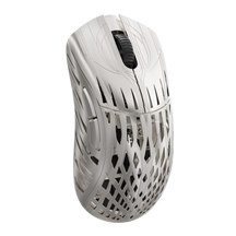 variant_white_001.png?v=