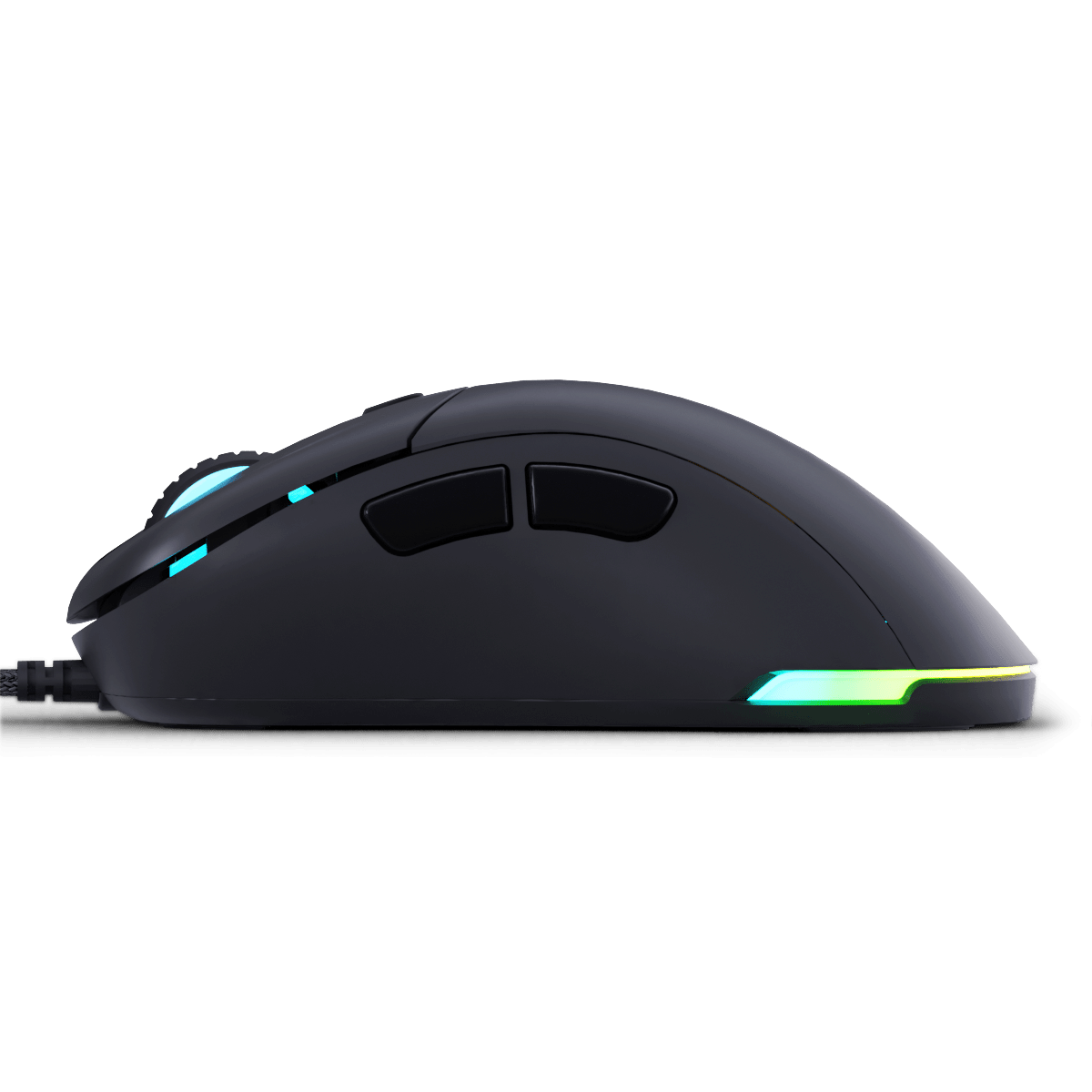 Pro Gaming Mouse Guide  The Official Site of 1337 Pwnage