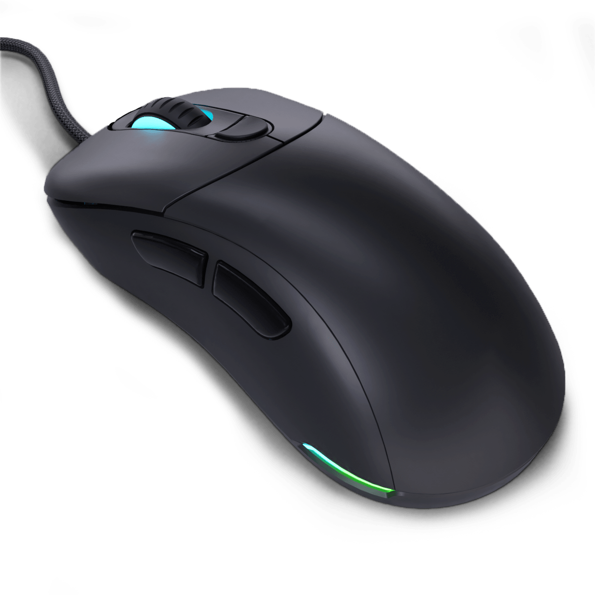 Pro Gaming Mouse Guide  The Official Site of 1337 Pwnage